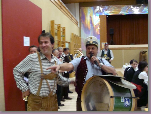 Nächstes Bild